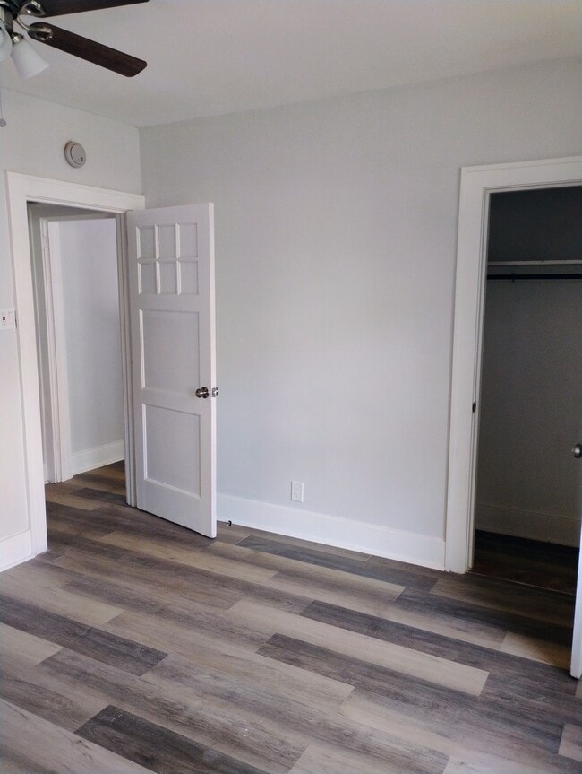 Building Photo - 416 Linden Ave