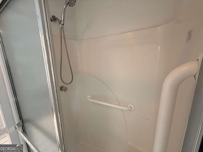 Building Photo - 3815 Samia Ct