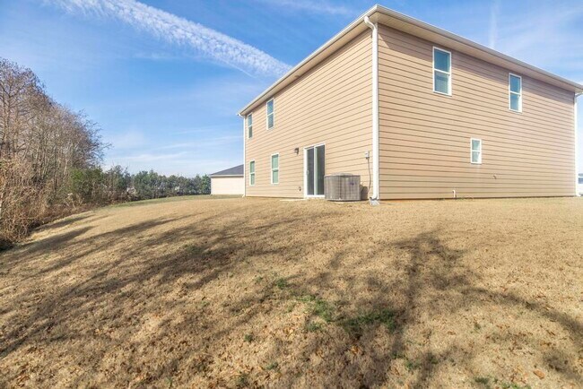 Building Photo - 134 Price Ml Trl