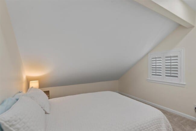 Building Photo - 1811 Wild Plum Ct
