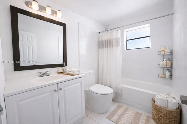 Building Photo - 4081 N Dixie Hwy