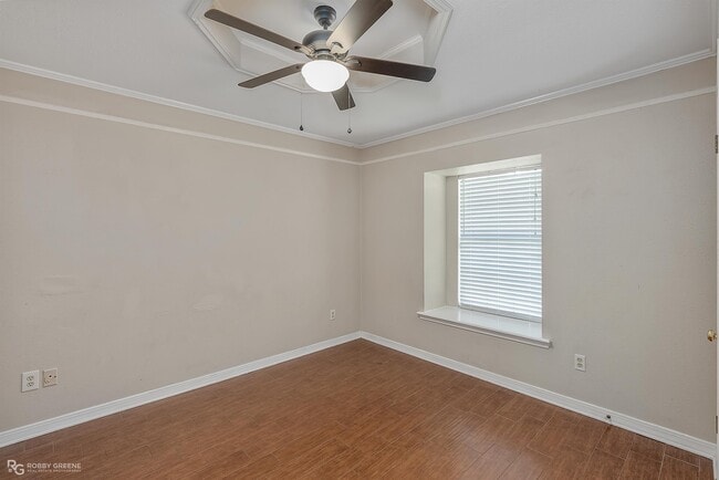 Building Photo - 2637 Brown St