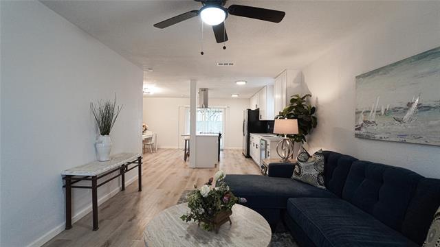 Building Photo - 6408 Locust St