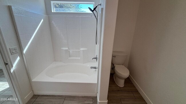 Building Photo - 24185 W Desert Bloom St