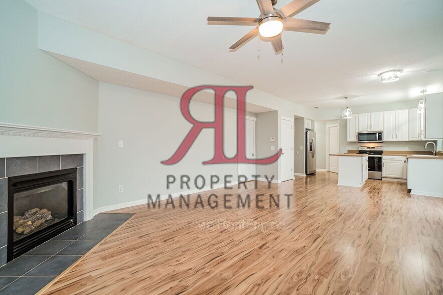 Building Photo - 583 Beckler Ln