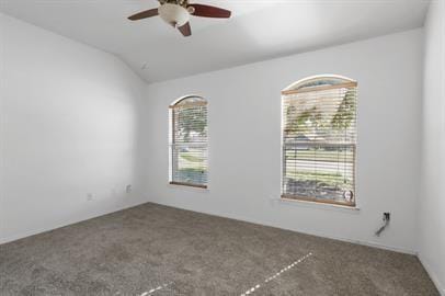 Building Photo - 1209 Cardinal Way