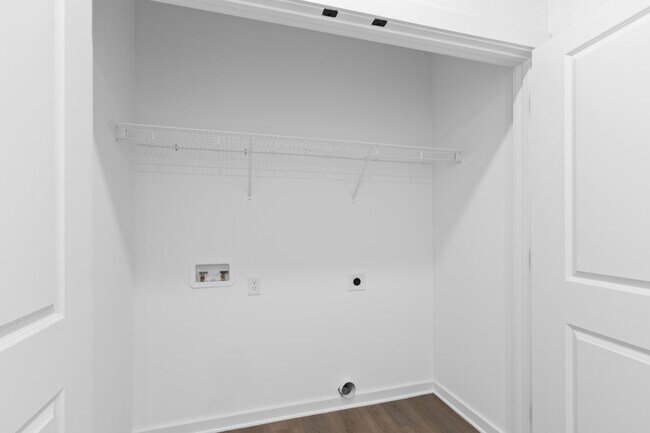 Building Photo - Best of Orange Beach - Casablanca