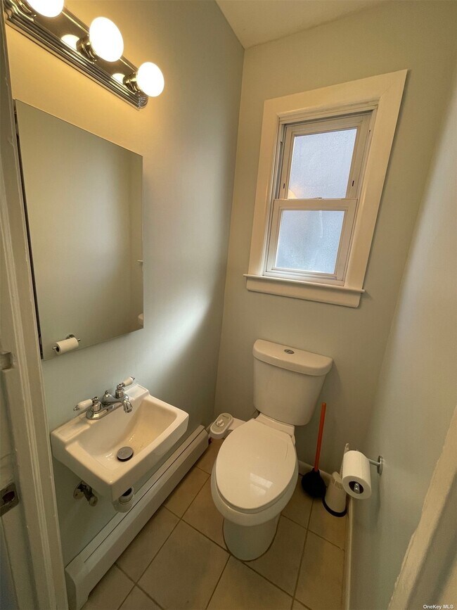 Building Photo - 239-15 88th Ave