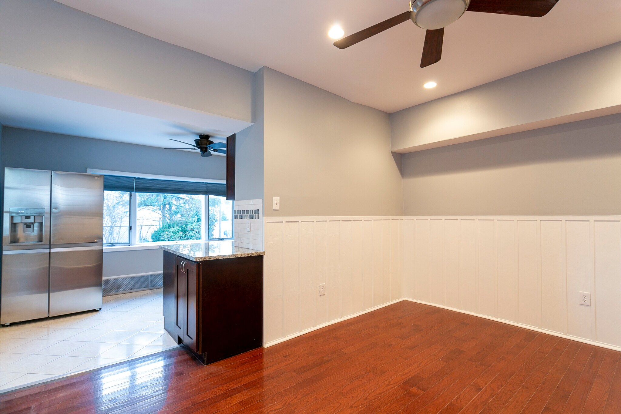 Building Photo - 4238 Pechin St