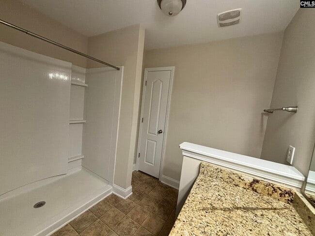 Building Photo - 238 Dawsons Park Dr