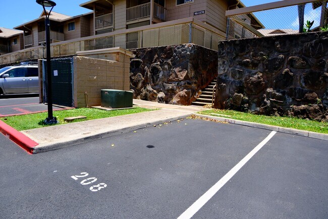 Building Photo - 98-1379-1379 Koaheahe Pl