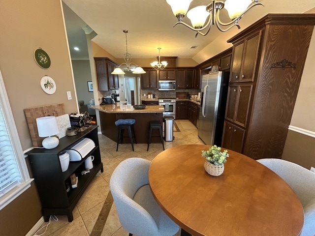 Building Photo - 1811 Gray Stone Dr