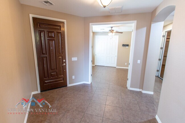 Building Photo - 4BR 2BA - Resort-Style Living in Ironwood Crossing – Heated Pool, Designer Finishes & Flexible Li...