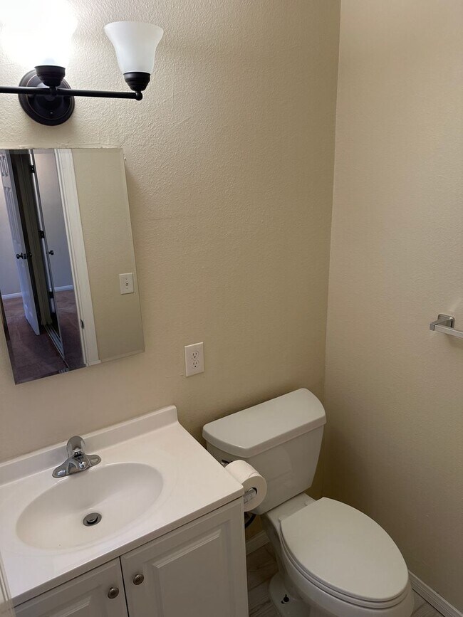 Building Photo - 7919 San Felipe St