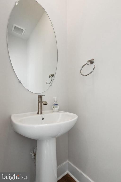 Building Photo - 11488 Mary Shelley Pl