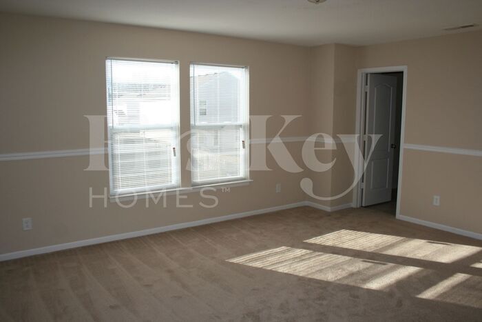 Building Photo - 3340 Black Forest Ln