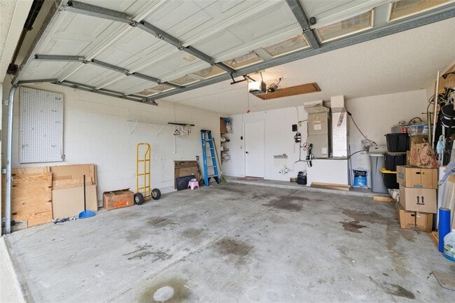 Building Photo - 11417 Palm Pasture Dr