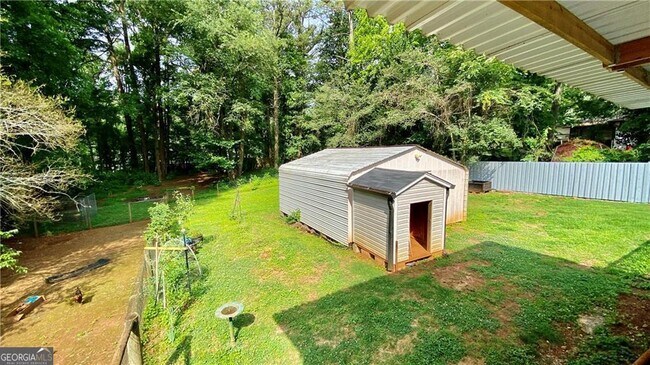 Building Photo - 2831 Meadowlark Trail NW