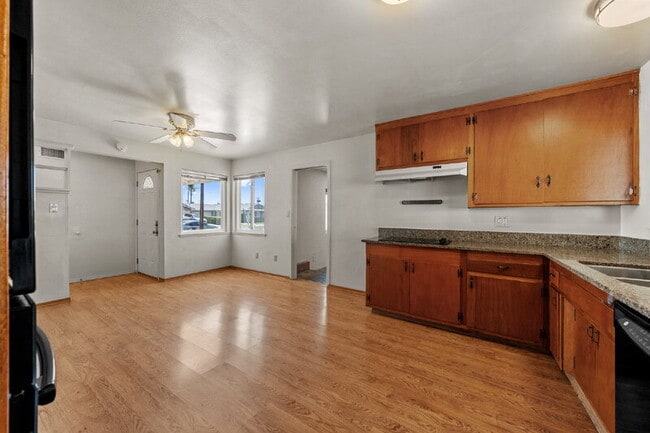 Building Photo - 8346 Lake Baca Dr