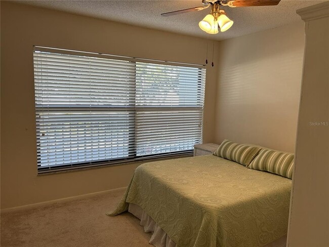 Building Photo - 1316 Pasadena Ave S