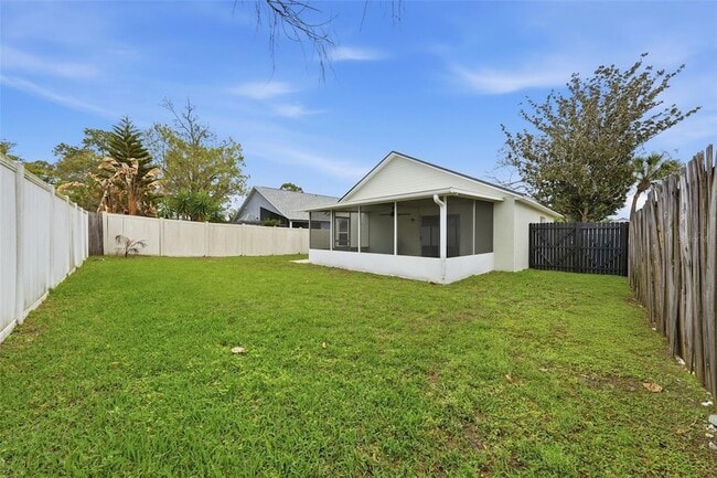 Building Photo - 12714 Paddle Ct