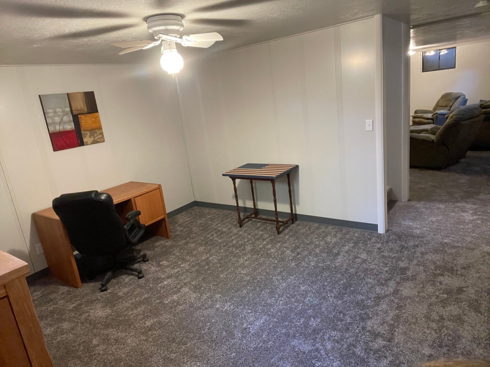 Building Photo - 1304 Luke St