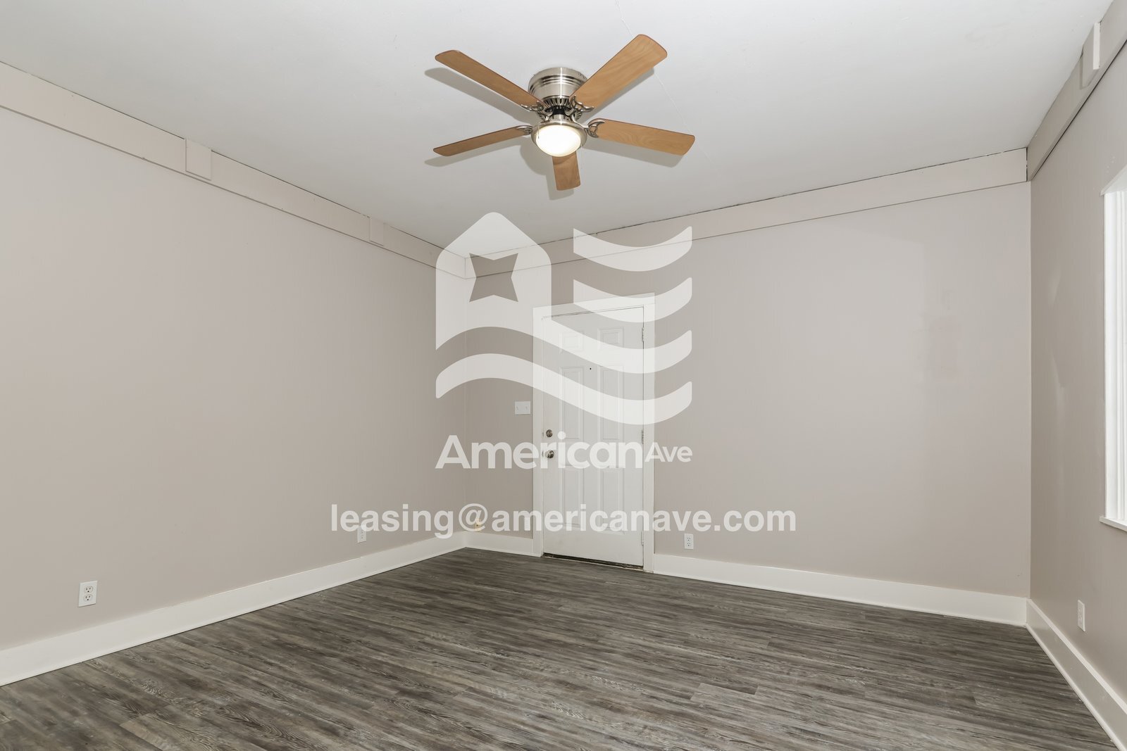 Building Photo - 8967 Cam Dr