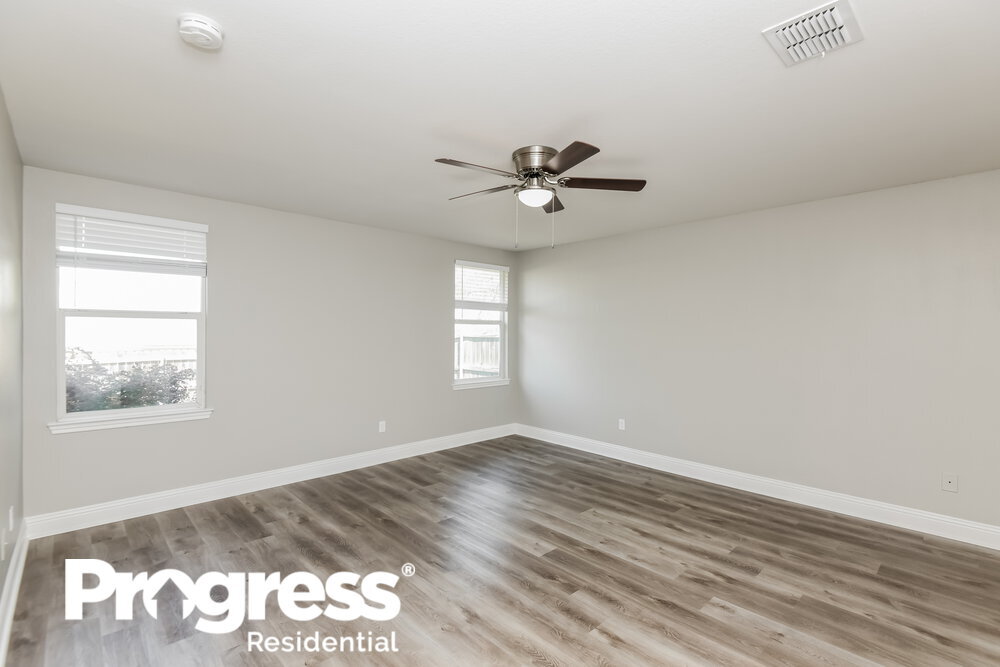 Building Photo - 7621 Indigo Ridge Dr
