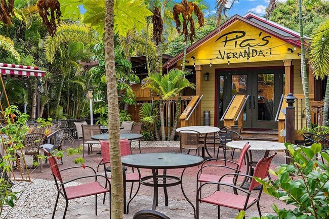 Building Photo - 2808 Clinton St S