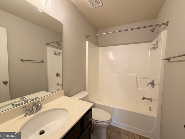 Building Photo - 4929 Parke Brook Dr
