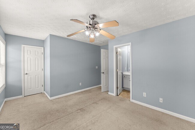 Building Photo - 104 Jameston Dr