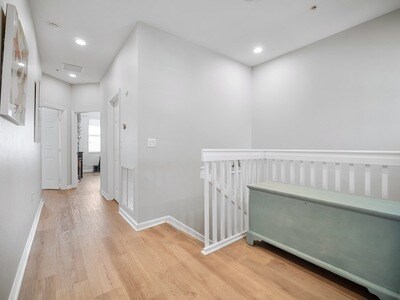 Building Photo - 15780 Portofino Springs Blvd