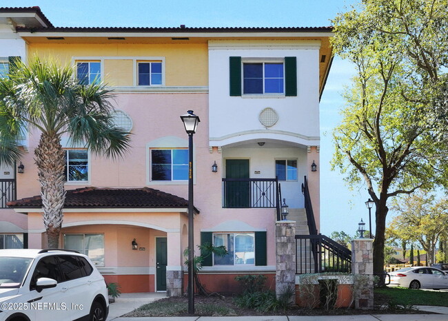 Building Photo - 9745 Touchton Rd