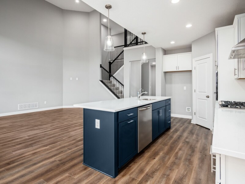 Building Photo - 7468 Whimbrel Ln