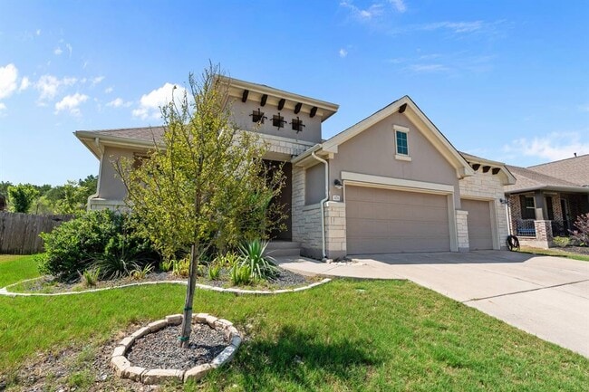 Building Photo - 175 Senna Dr