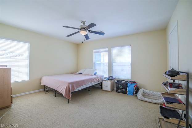 Building Photo - 11231 Tribiani Ave