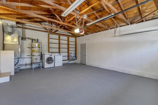 Building Photo - Great Home w/ Top Rated Schools in San Jose
