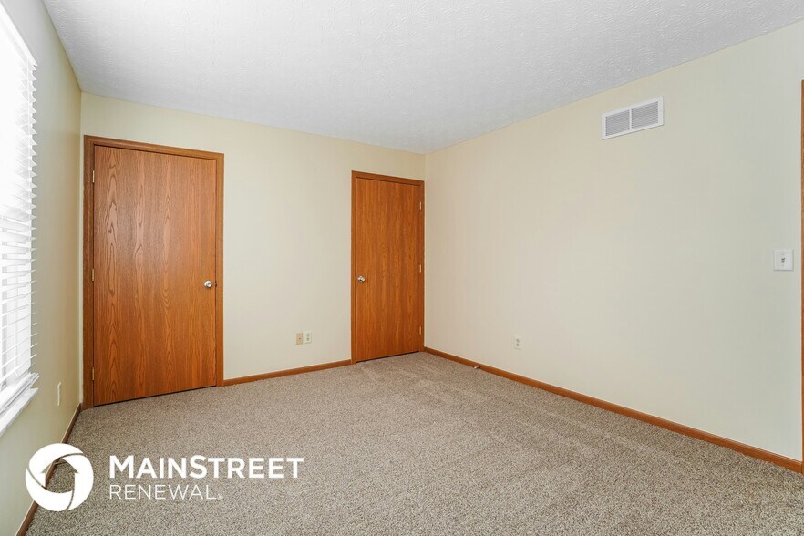 Building Photo - 181 Firestone Dr