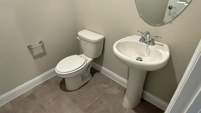 Building Photo - 3700 Turpin Dr