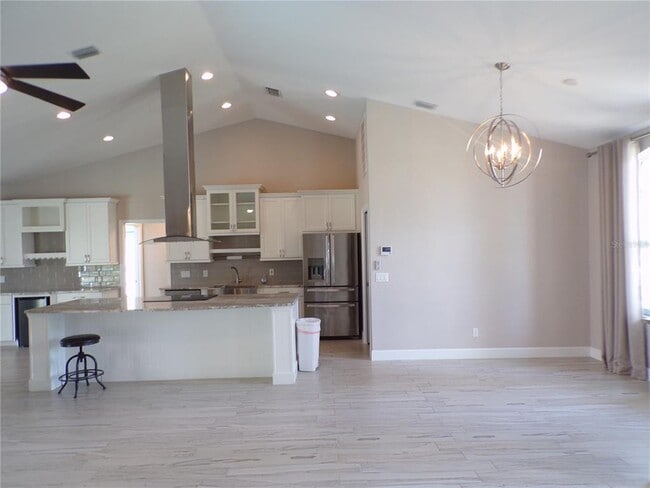 Building Photo - 4942 Ariton Rd