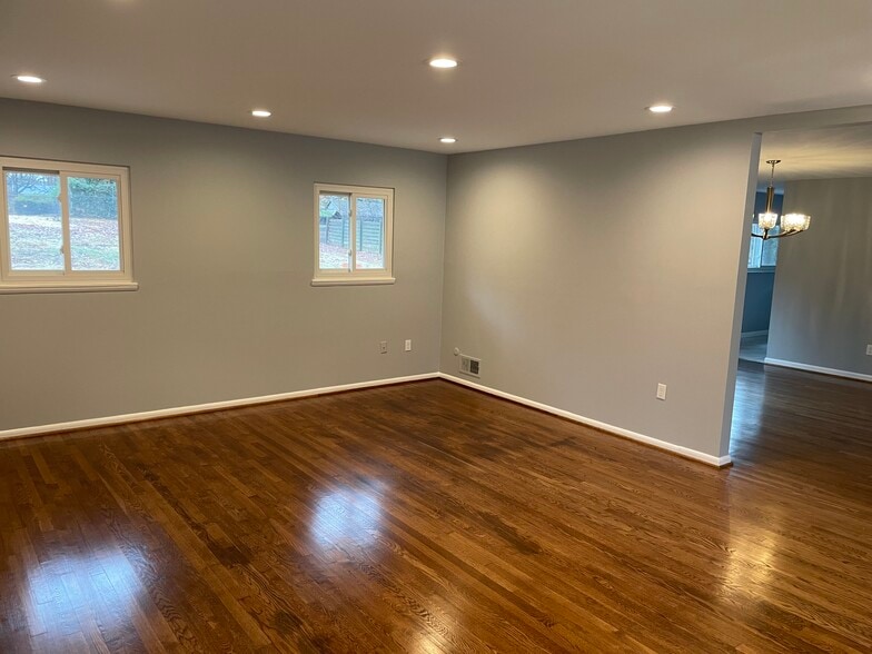 Building Photo - 12809 Kilgore Rd