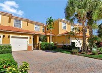 Building Photo - 14751 Pinnacle Pl