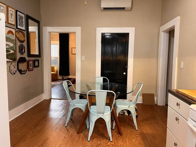 Building Photo - 20200 S Jemerson Creek Rd