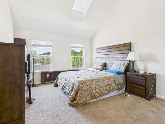 Building Photo - 2200 Liesfeld Parkway