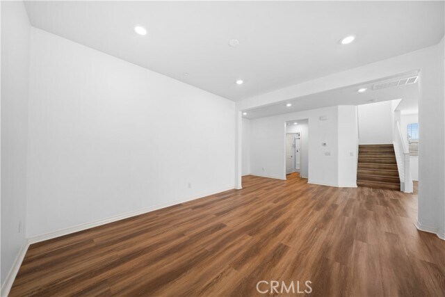 Building Photo - 3497 E Garrick St