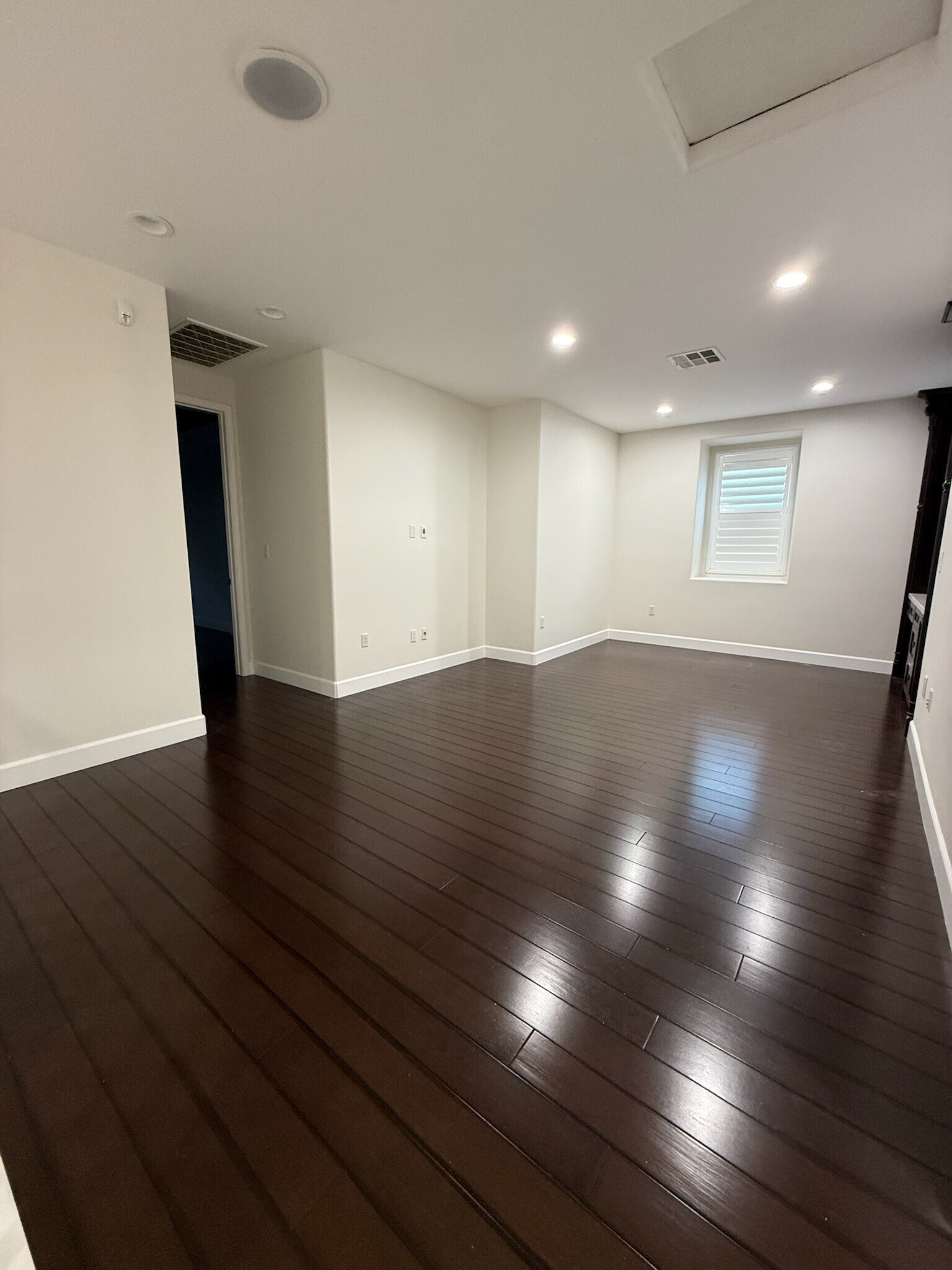 Building Photo - 16707 Nicklaus Dr