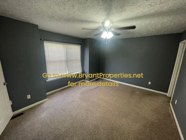 Building Photo - Goodlettsville - 3 Bedroom, 2 Baths, Sumne...