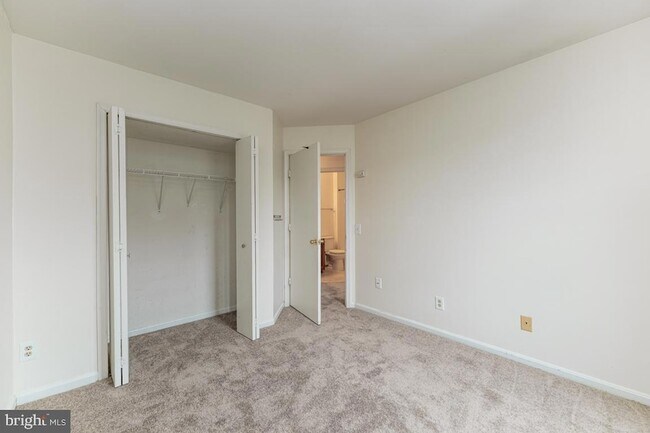 Building Photo - 11308 Golden Eagle Pl