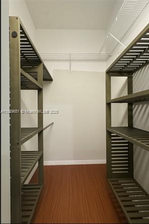 Building Photo - 7940 NW 6th St