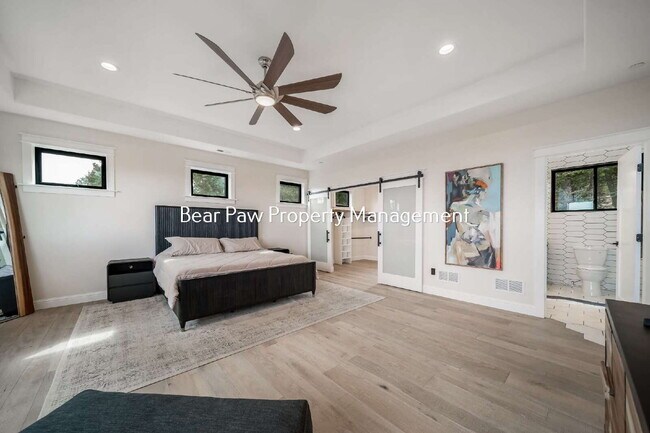 Building Photo - 25553 Mountain Moss Ct
